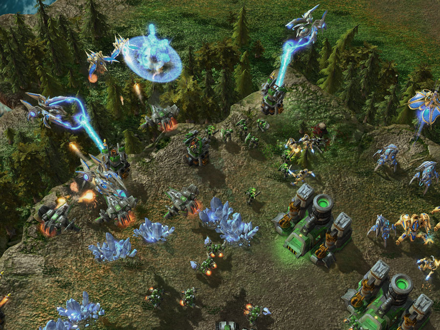 2-starcraft-2