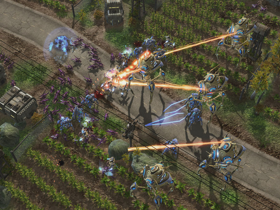 3-starcraft-2