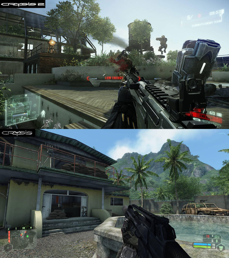 Crysis1v2-3