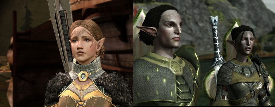 Dragonage12-1