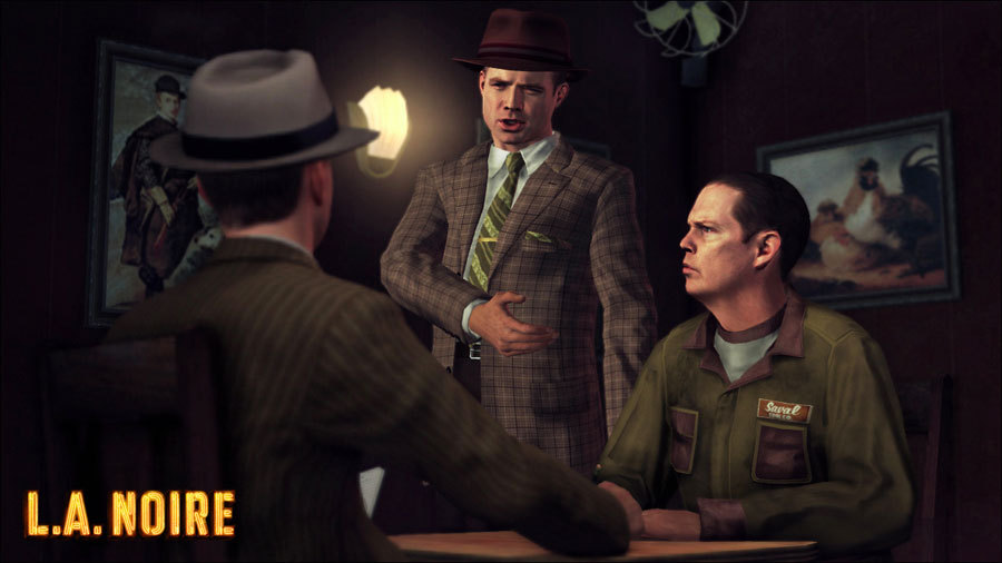 La-noire-4