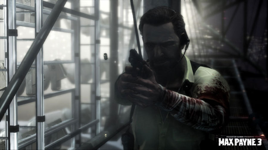 Maxpayne3-2