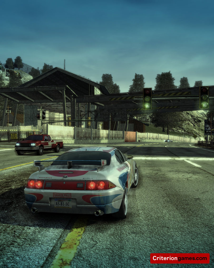 Burnout-paradise-3