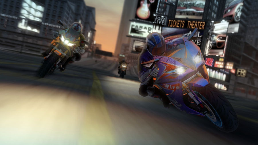 Burnout-paradise-14