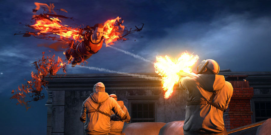 Infamous2-1