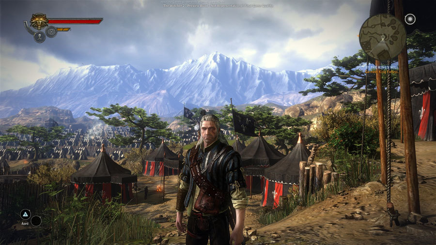 Witcher2-1