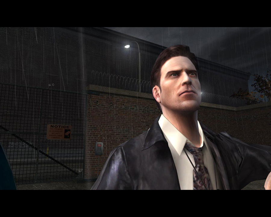 Maxpayne2-9