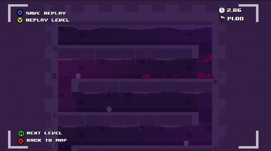 Supermeatboy-3