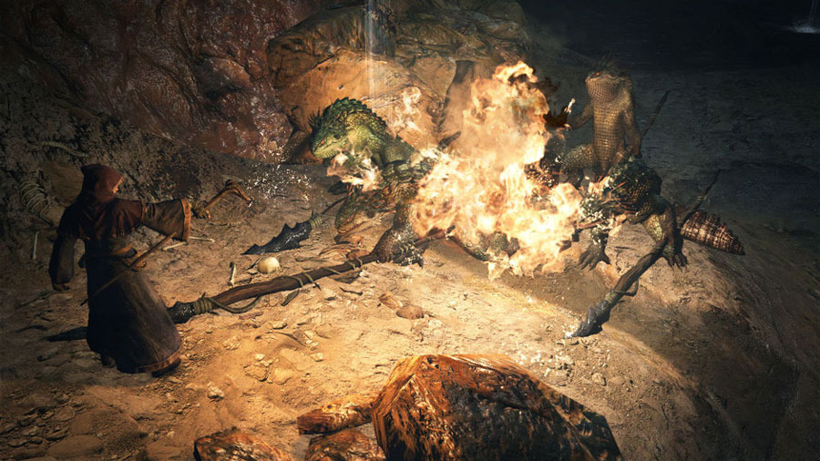 Dragonsdogma-5