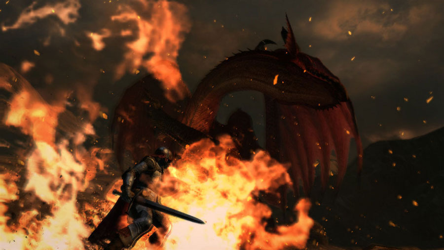 Dragonsdogma-2