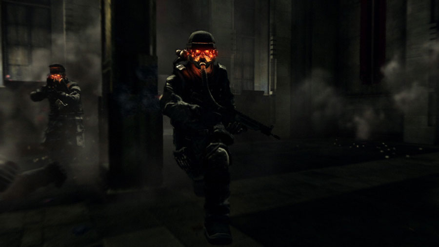 Killzone-2-4