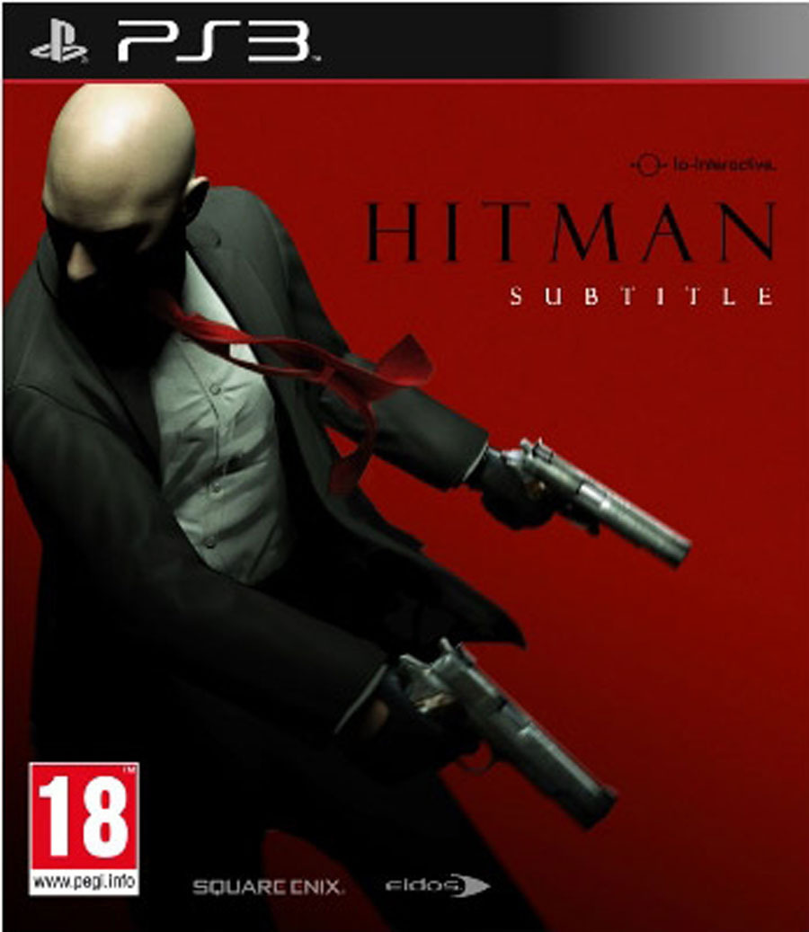 Hitmancover-2