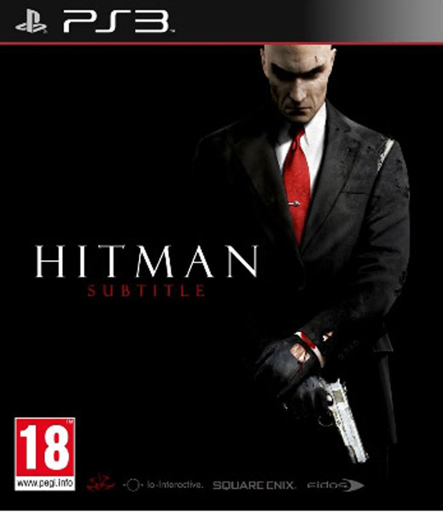 Hitmancover-3