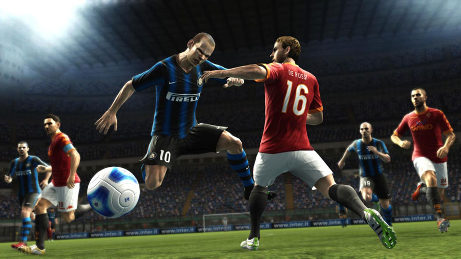 Pes2012-1