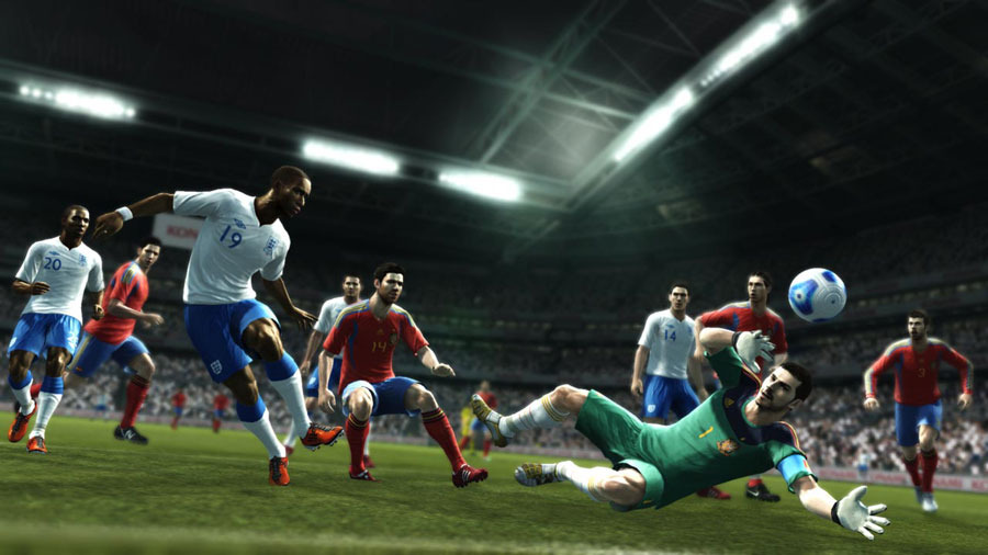 Pes2012-2