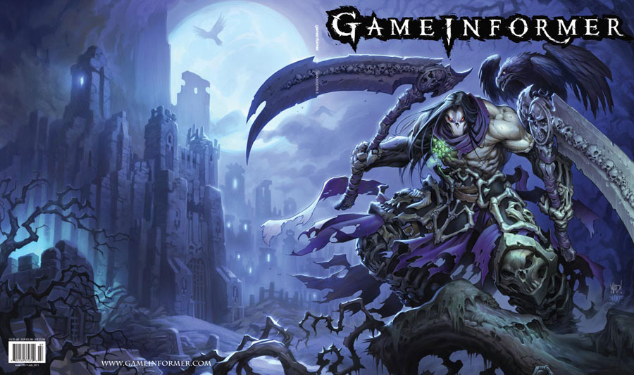 Darksiders2-2