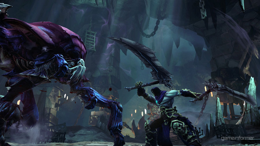 Darksiders2-5