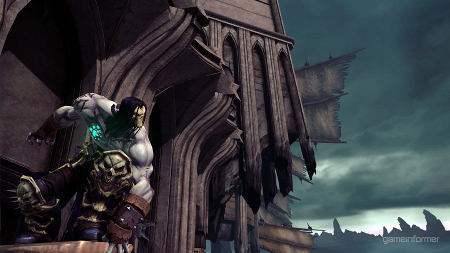 Darksiders2-1