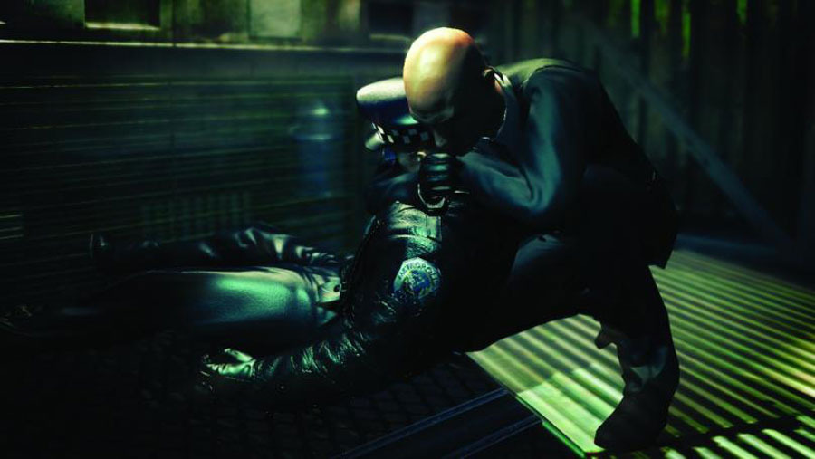 Hitman-absolution-4