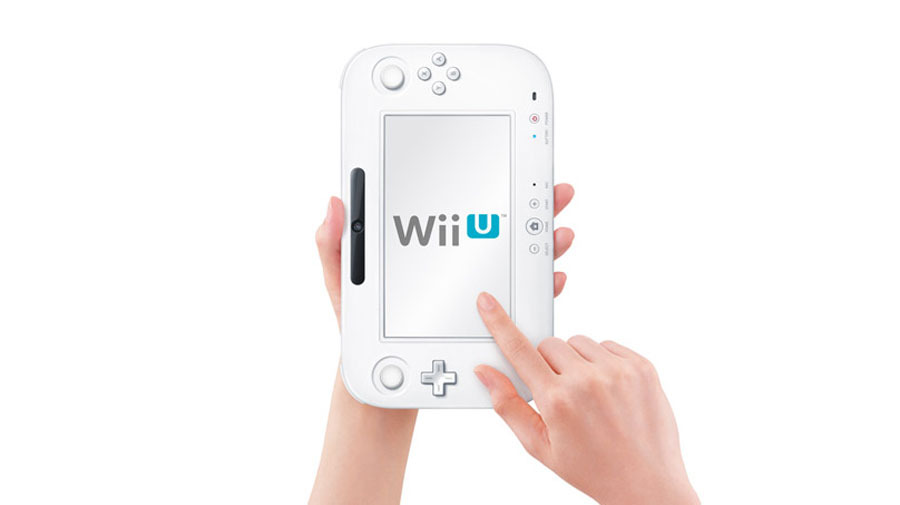 Wiiu-8