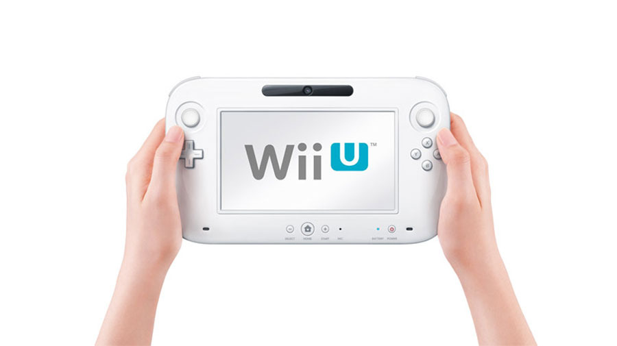 Wiiu-5