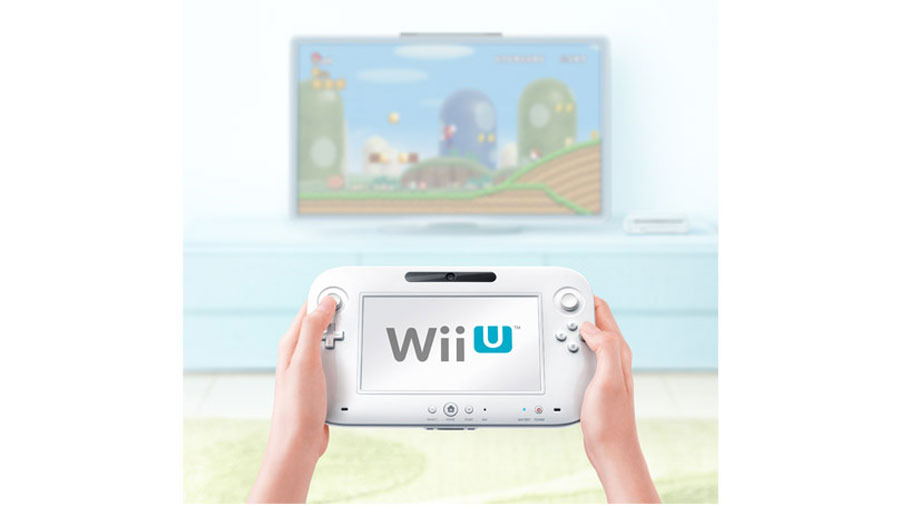 Wiiu-3