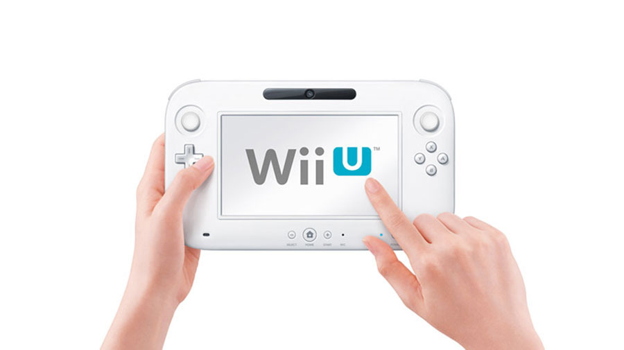 Wiiu-7