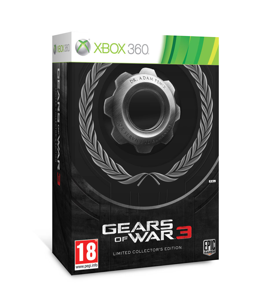 Gears-of-war-3-1