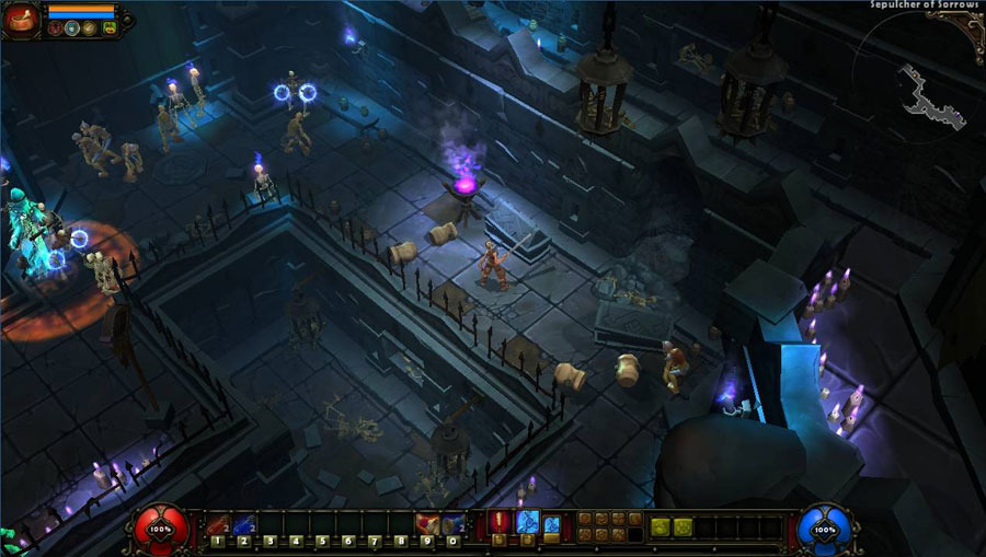 Torchlight2-2