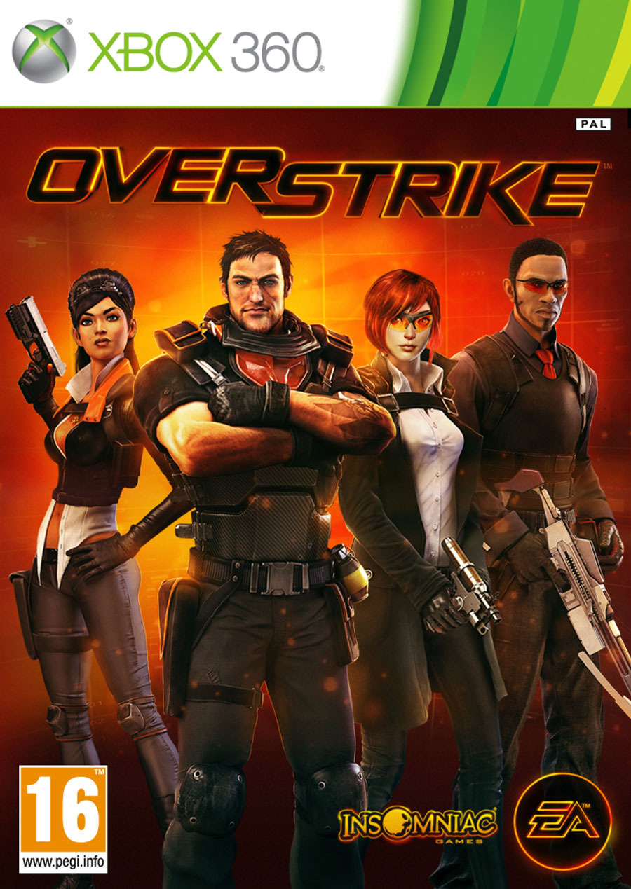 Overstrike-1