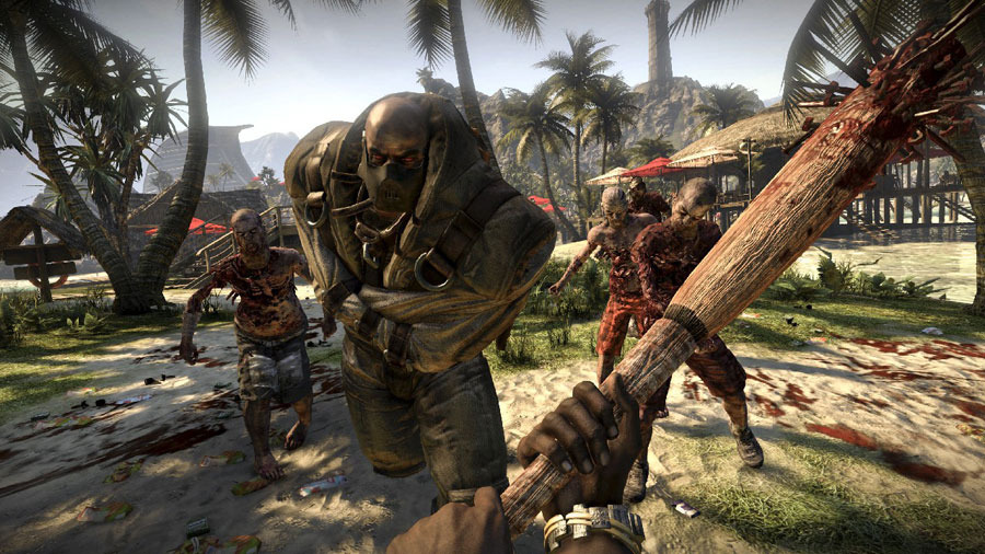 Dead-island-2