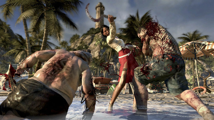 Dead-island-8