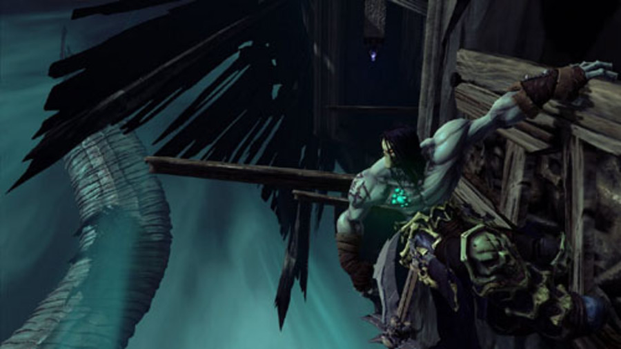 Darksiders21312348981428885