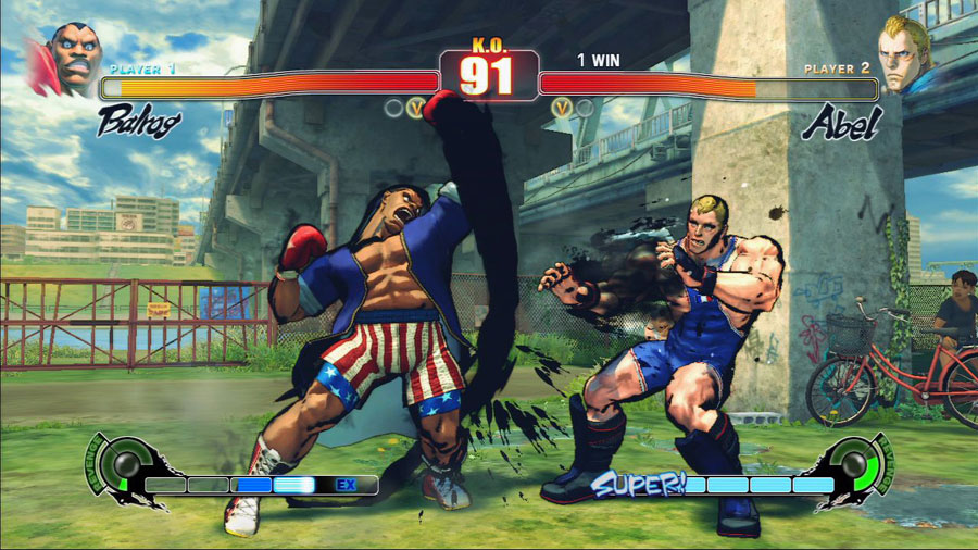 4-street-fighter-4