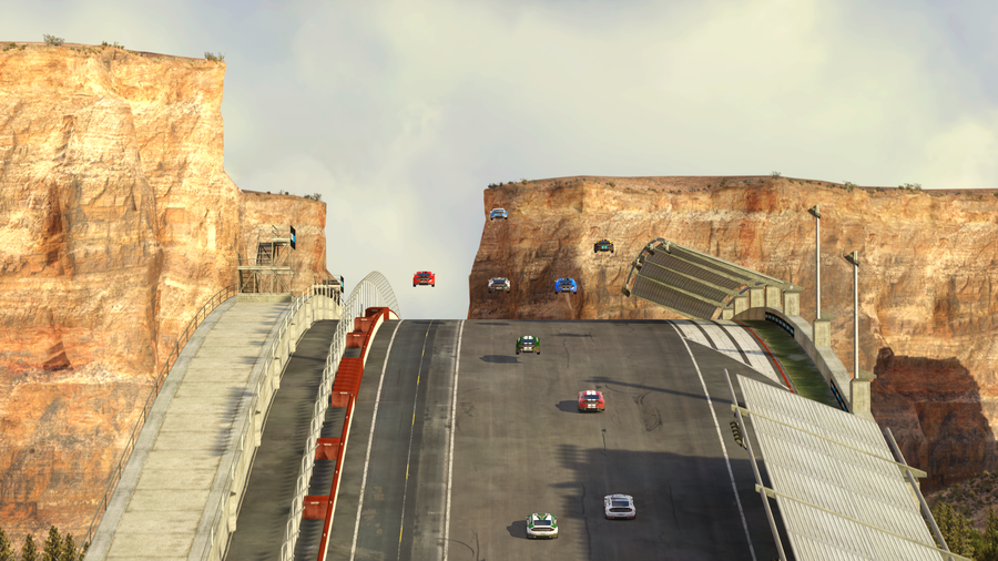 Trackmania-2-canyon-131257772634456