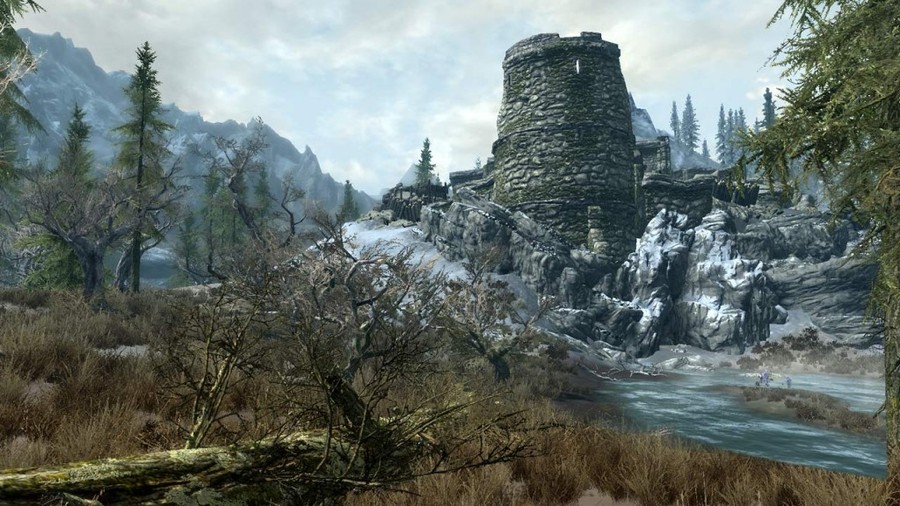 The-elder-scrolls-5-skyrim-1313181632949841