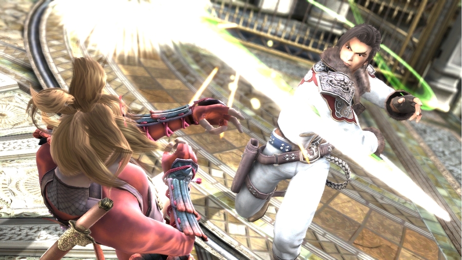 Soulcalibur5-1313578466650773