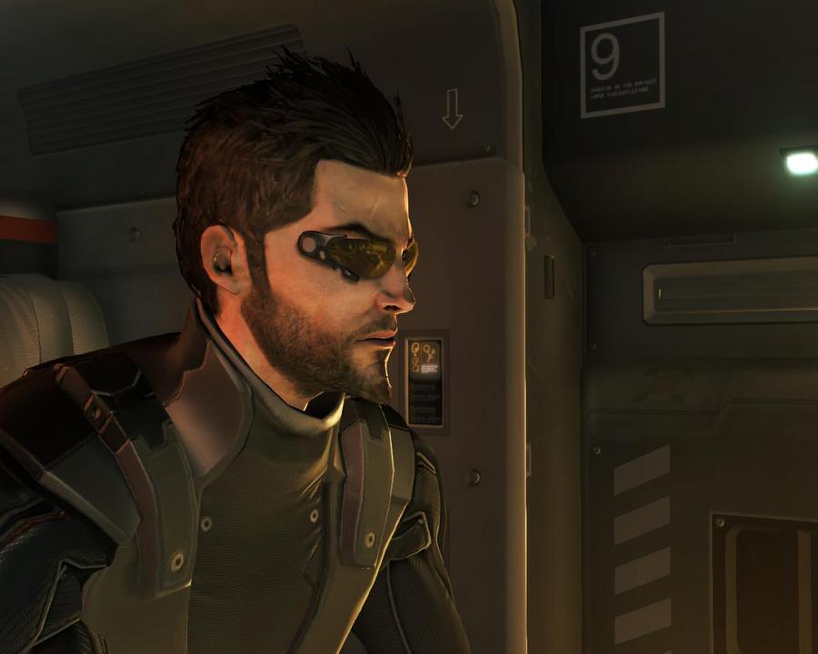 Deusex-hr-1314995048579624