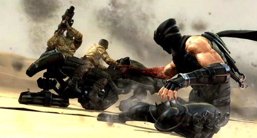 Ninjagaiden3--1315813036147607