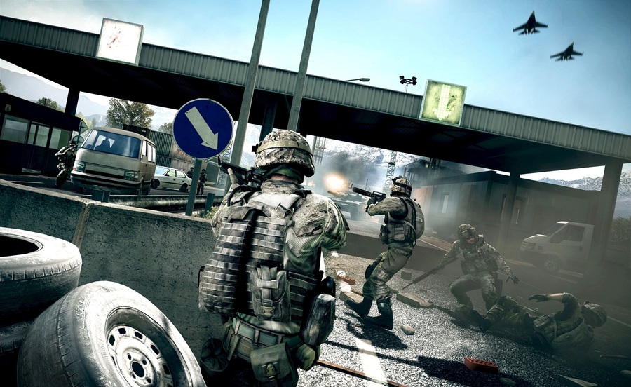 Battlefield3-1316154490728800