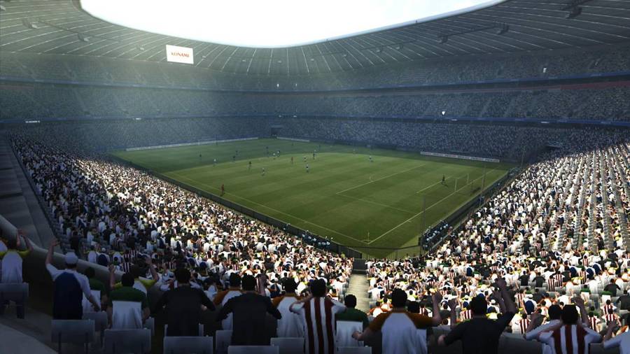 Pes2012-1316337531856228