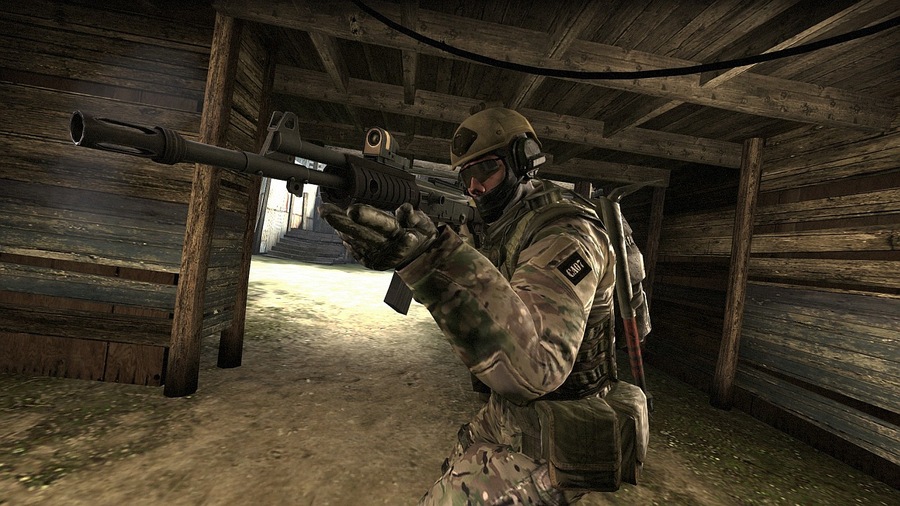 Counter-strike-global-offensive-1316713758753559