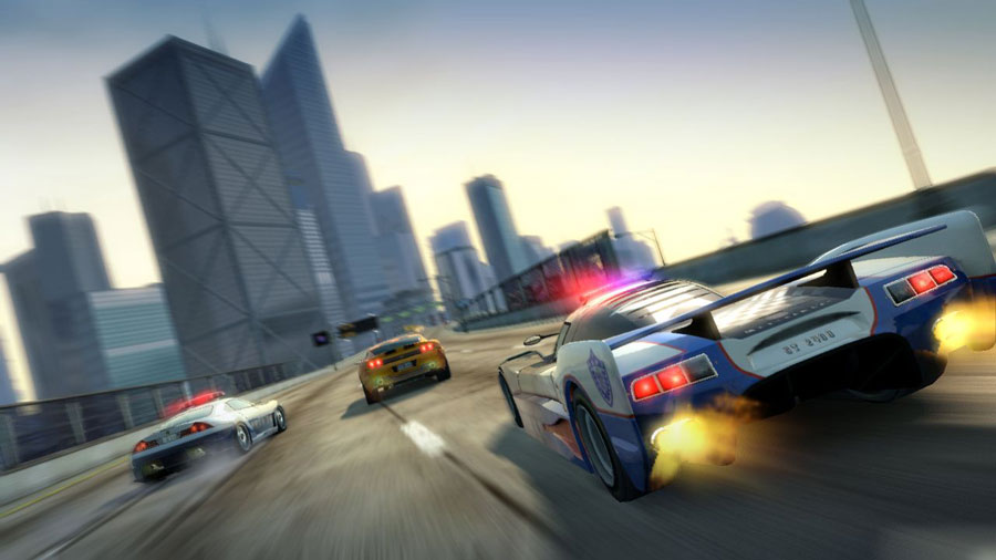 Burnout-paradise-2