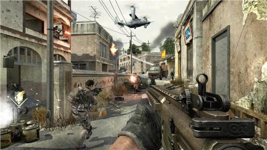 Modern-warfare-3-1317274115537177