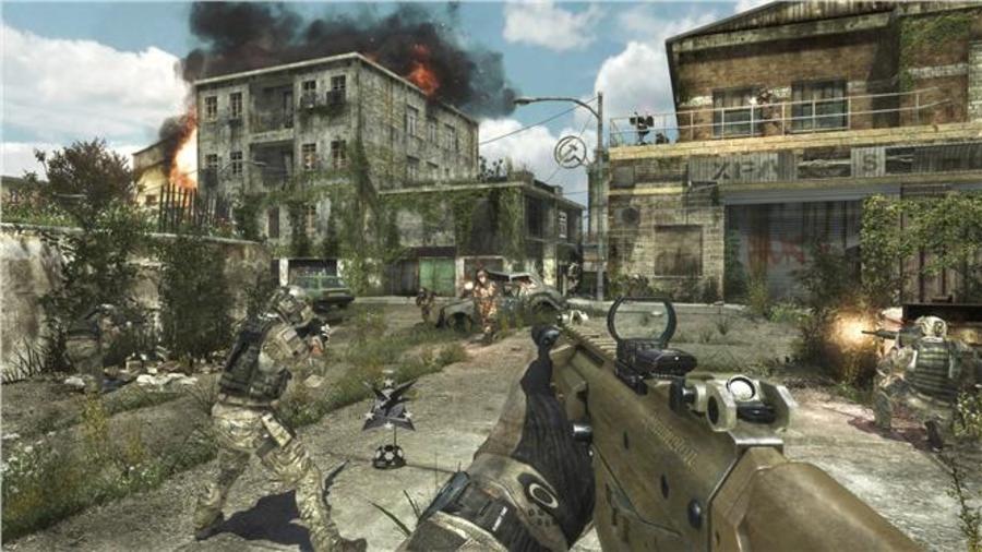 Modern-warfare-3-1317274115537178