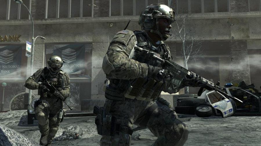 Modern-warfare-3-1317626909449910