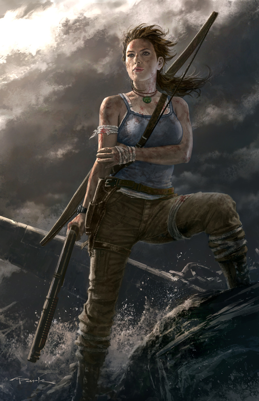 Tomb-raider-1317796850491290