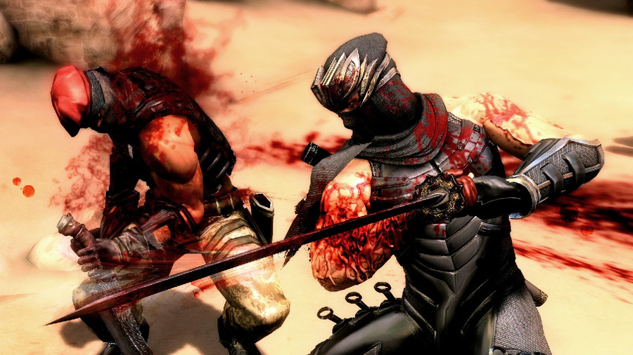 Ninja-gaiden-3-1321264142494176