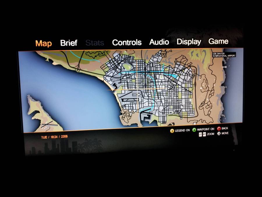 Gta-5-1321509458107262