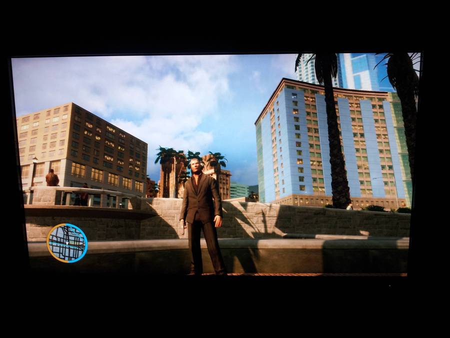 Gta-5-1321509458107263